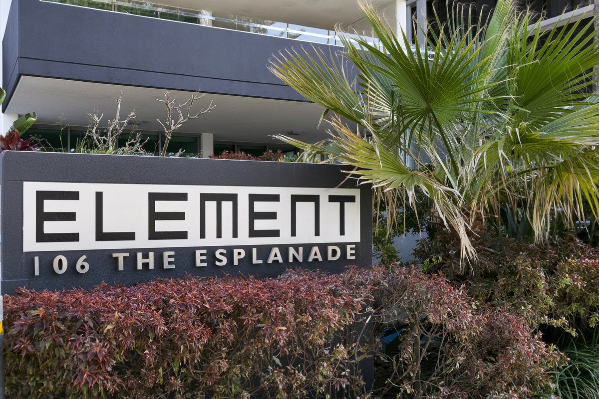 18/106 The Esplanade Burleigh Heads 15