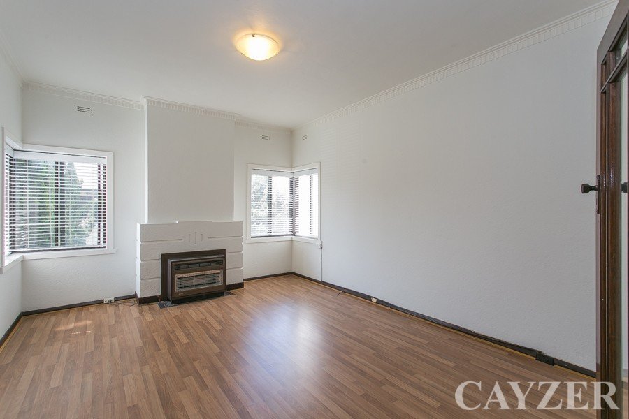 Gallery: 18/109 Nimmo Street