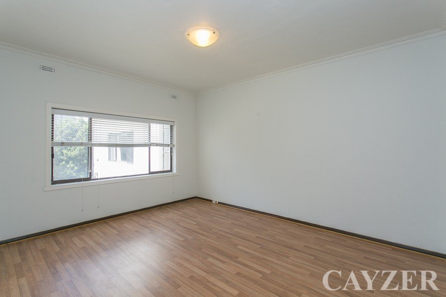 Gallery: 18/109 Nimmo Street