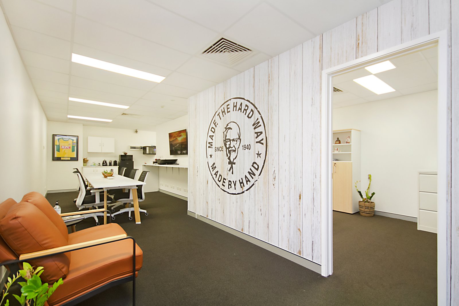 18/11-13 Pearl Street KINGSCLIFF 2