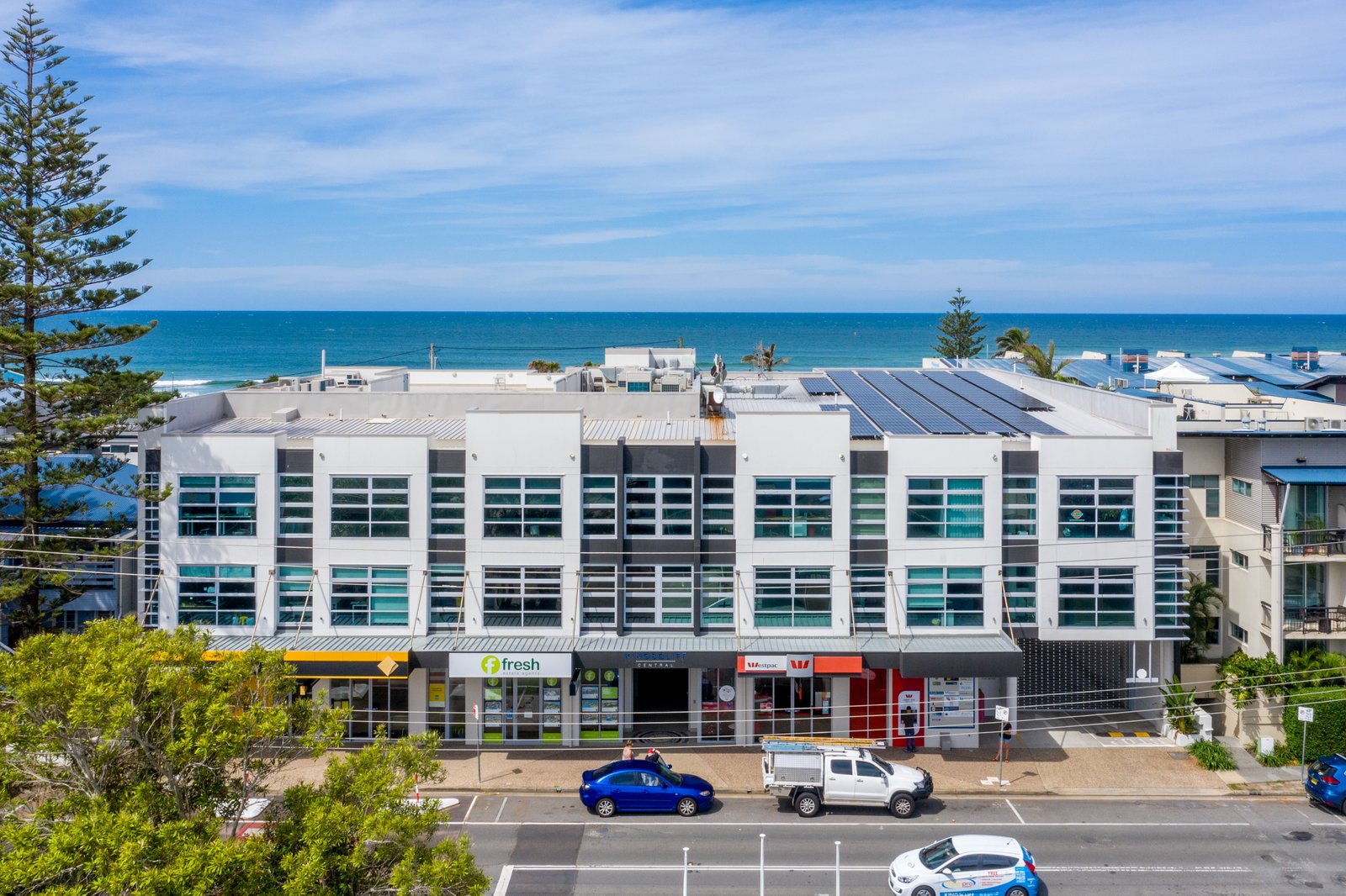 18/11-13 Pearl Street KINGSCLIFF 3