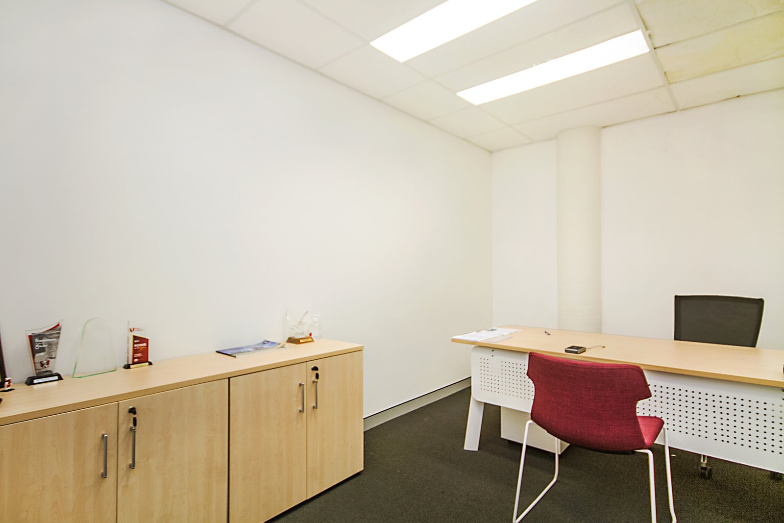 18/11-13 Pearl Street KINGSCLIFF 4