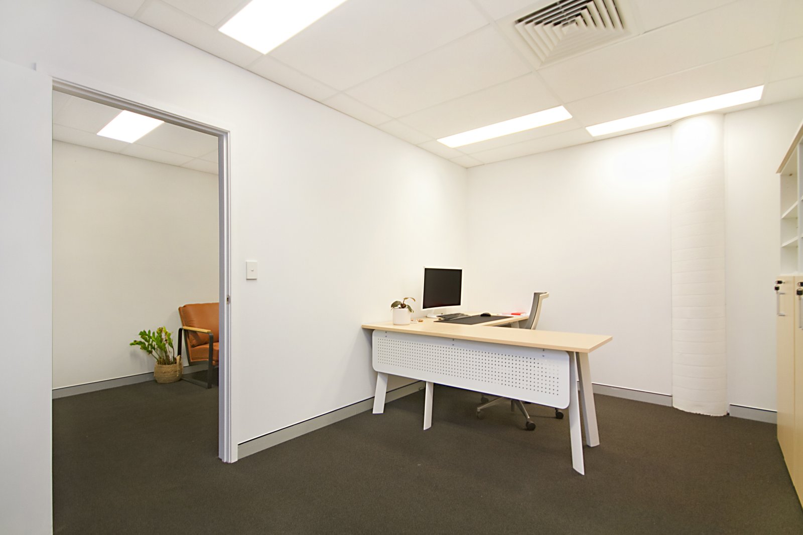 18/11-13 Pearl Street KINGSCLIFF 5