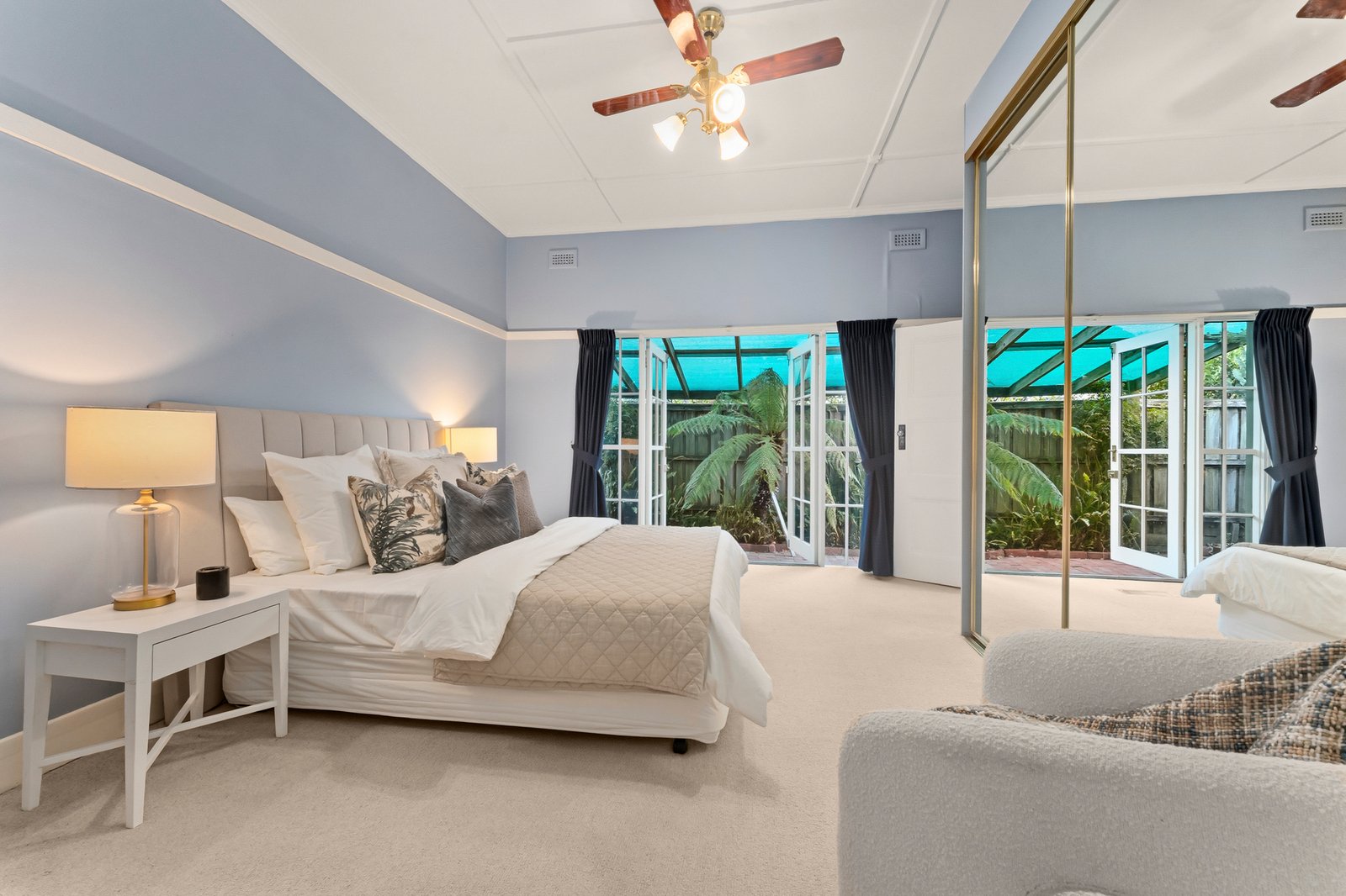 1811-1813 Malvern Road, Glen Iris, 3146