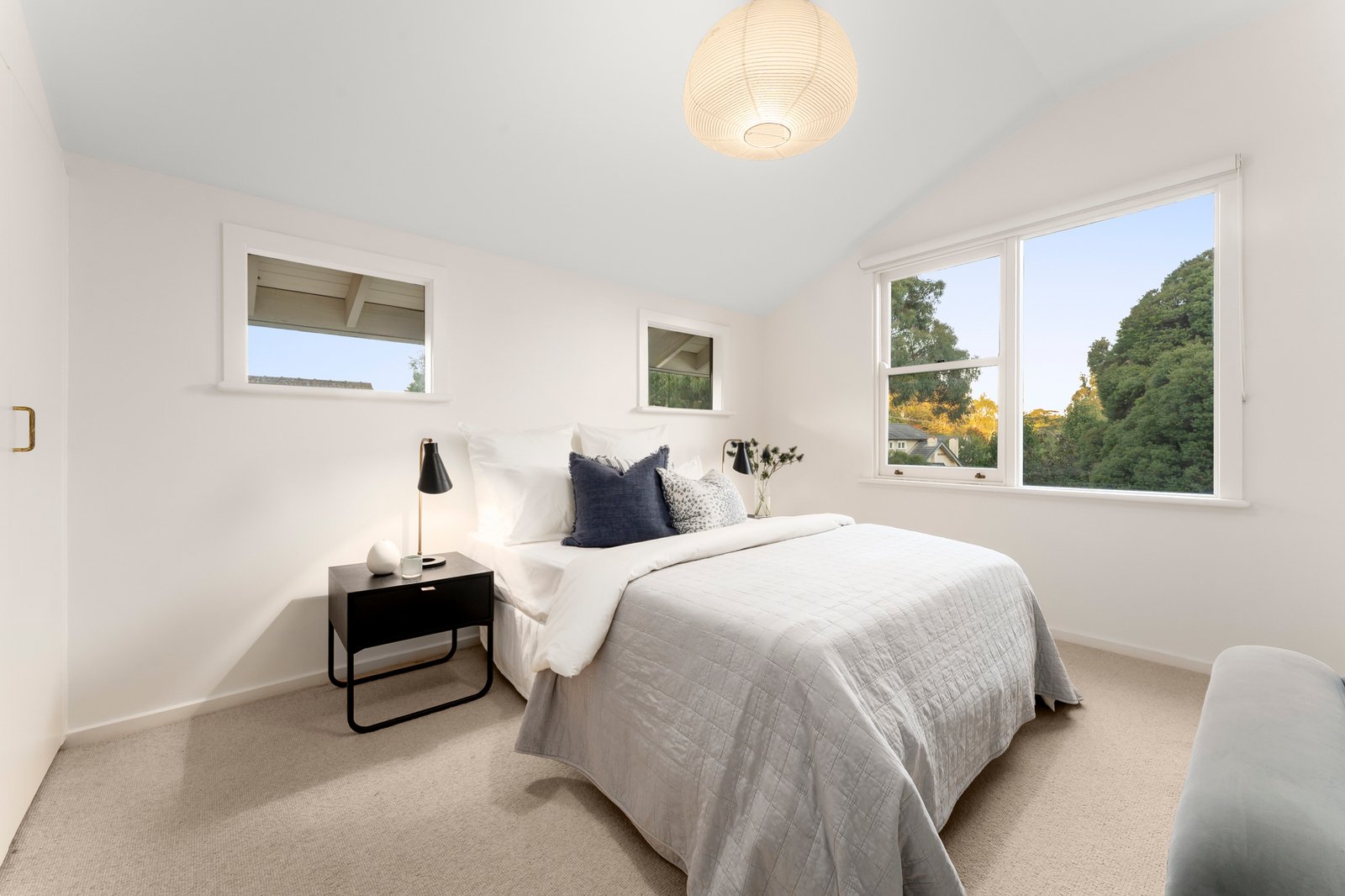 1811-1813 Malvern Road, Glen Iris, 3146