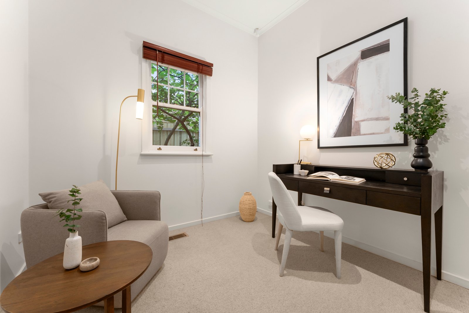 1811-1813 Malvern Road, Glen Iris, 3146