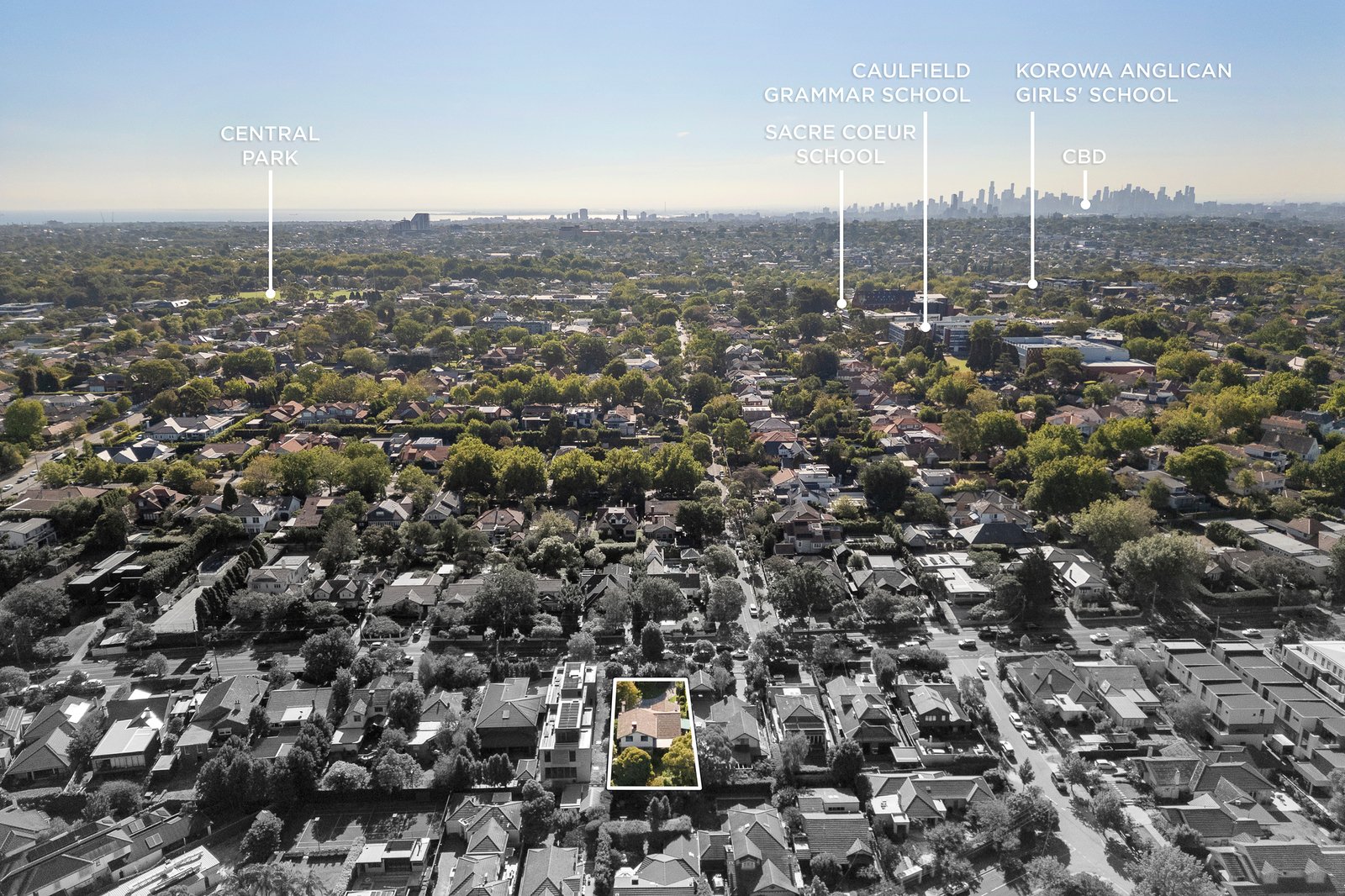 1811-1813 Malvern Road, Glen Iris, 3146