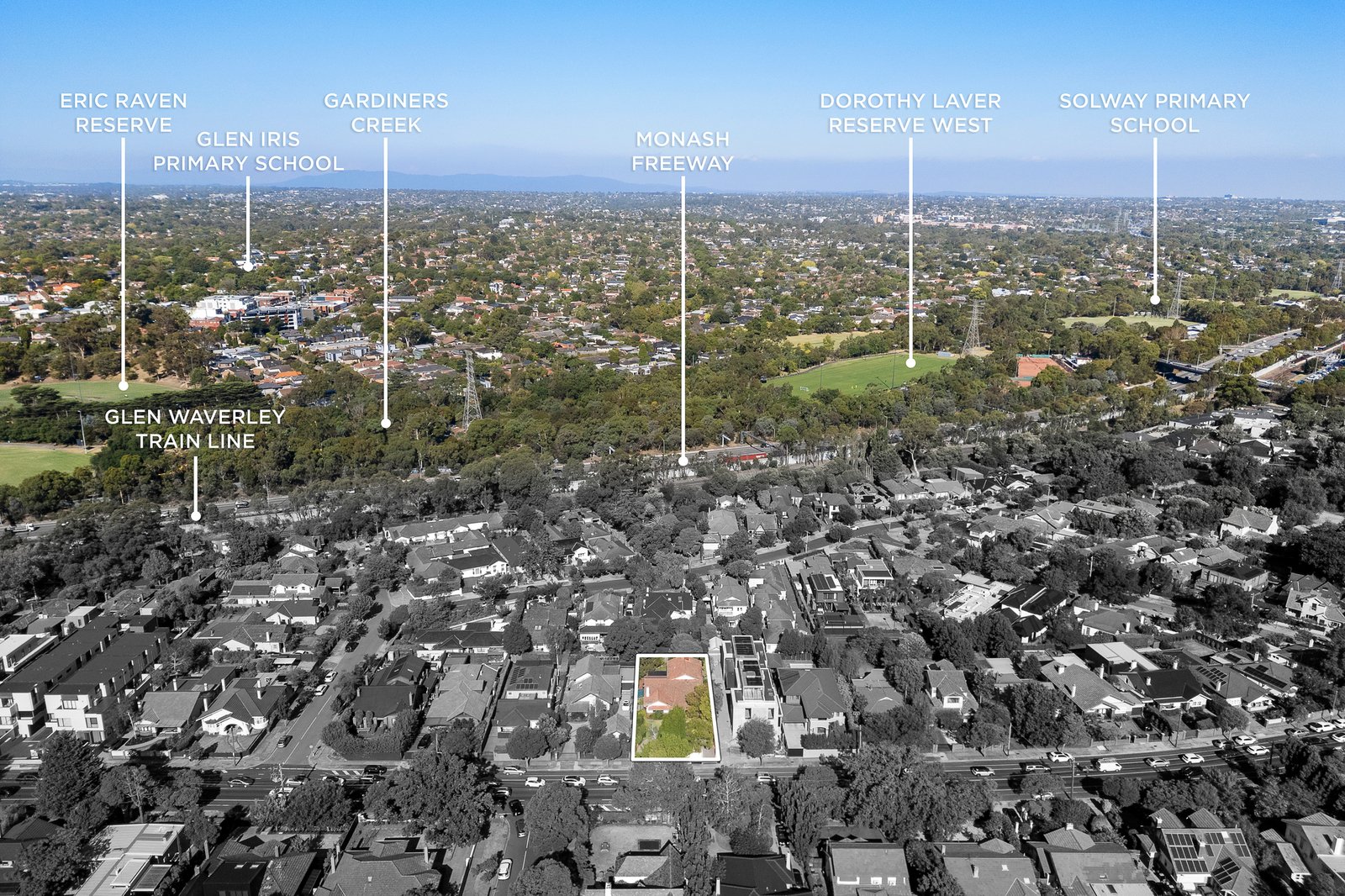 1811-1813 Malvern Road, Glen Iris, 3146