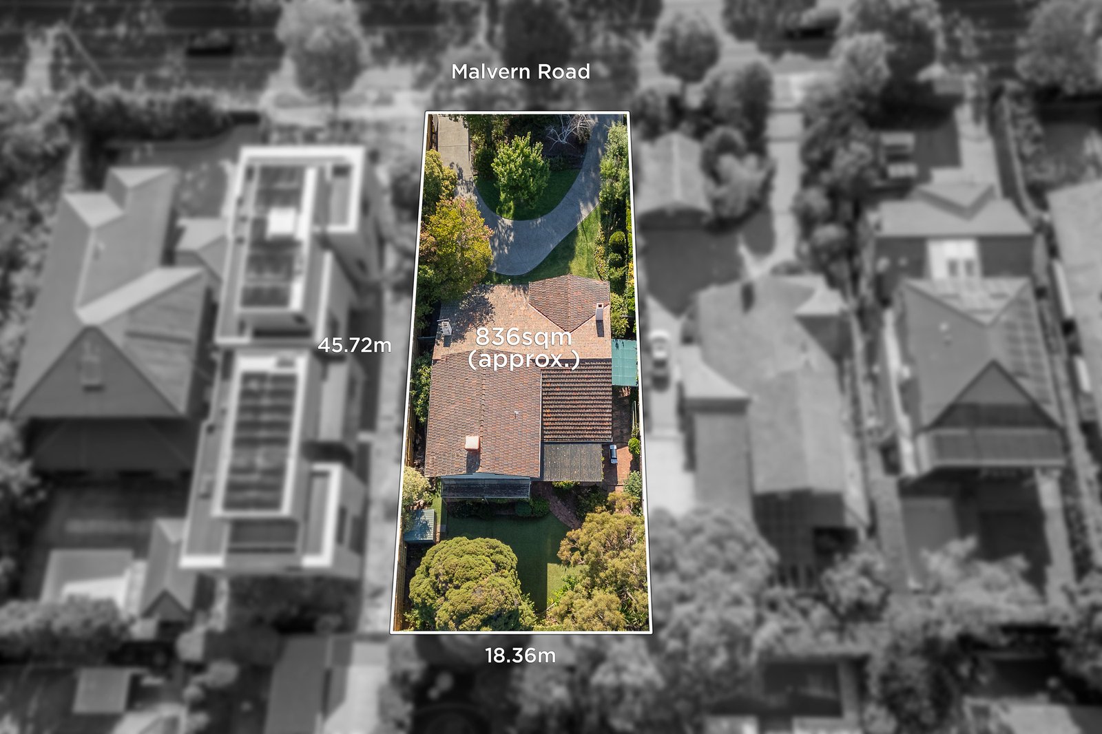 1811-1813 Malvern Road, Glen Iris, 3146