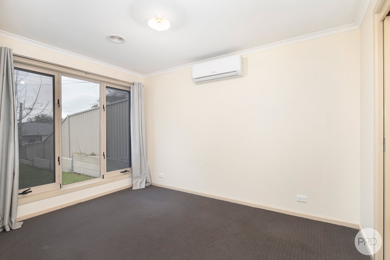 1/811 Bond Street MOUNT PLEASANT 2