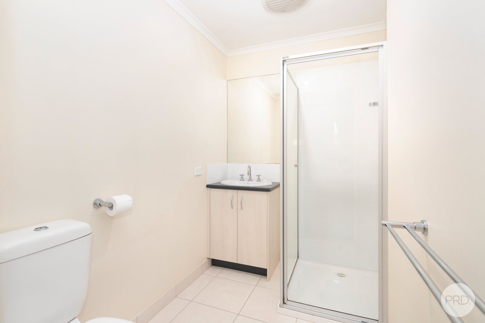 1/811 Bond Street MOUNT PLEASANT 3