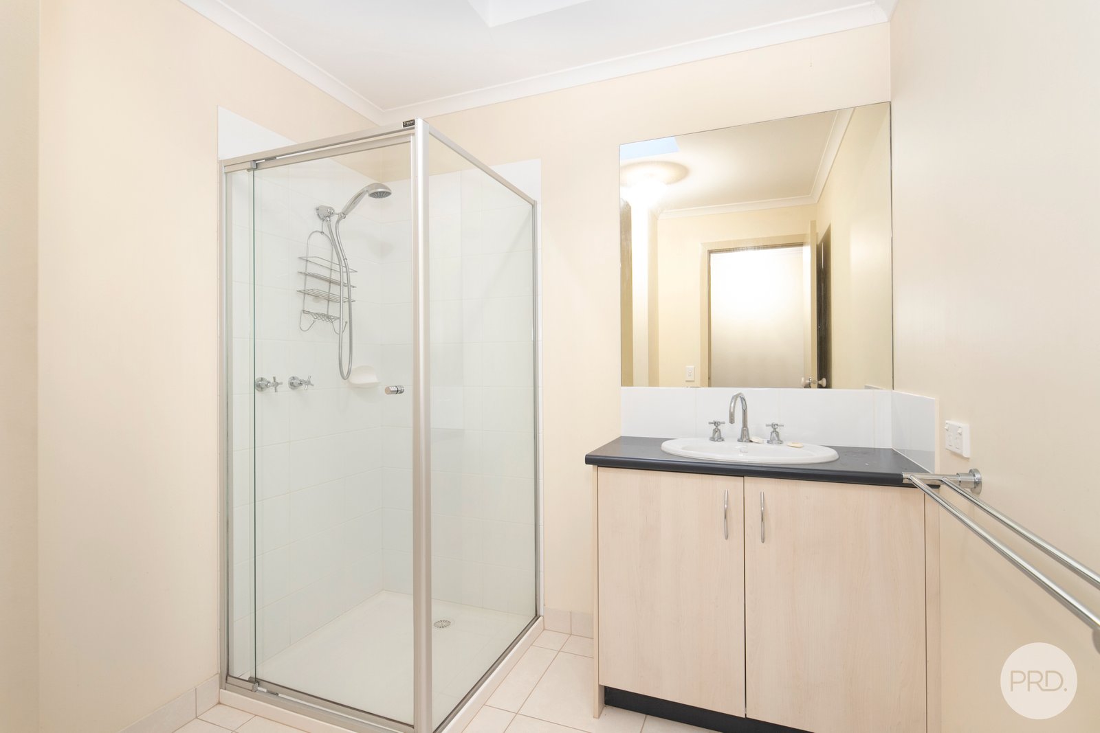 1/811 Bond Street MOUNT PLEASANT 5