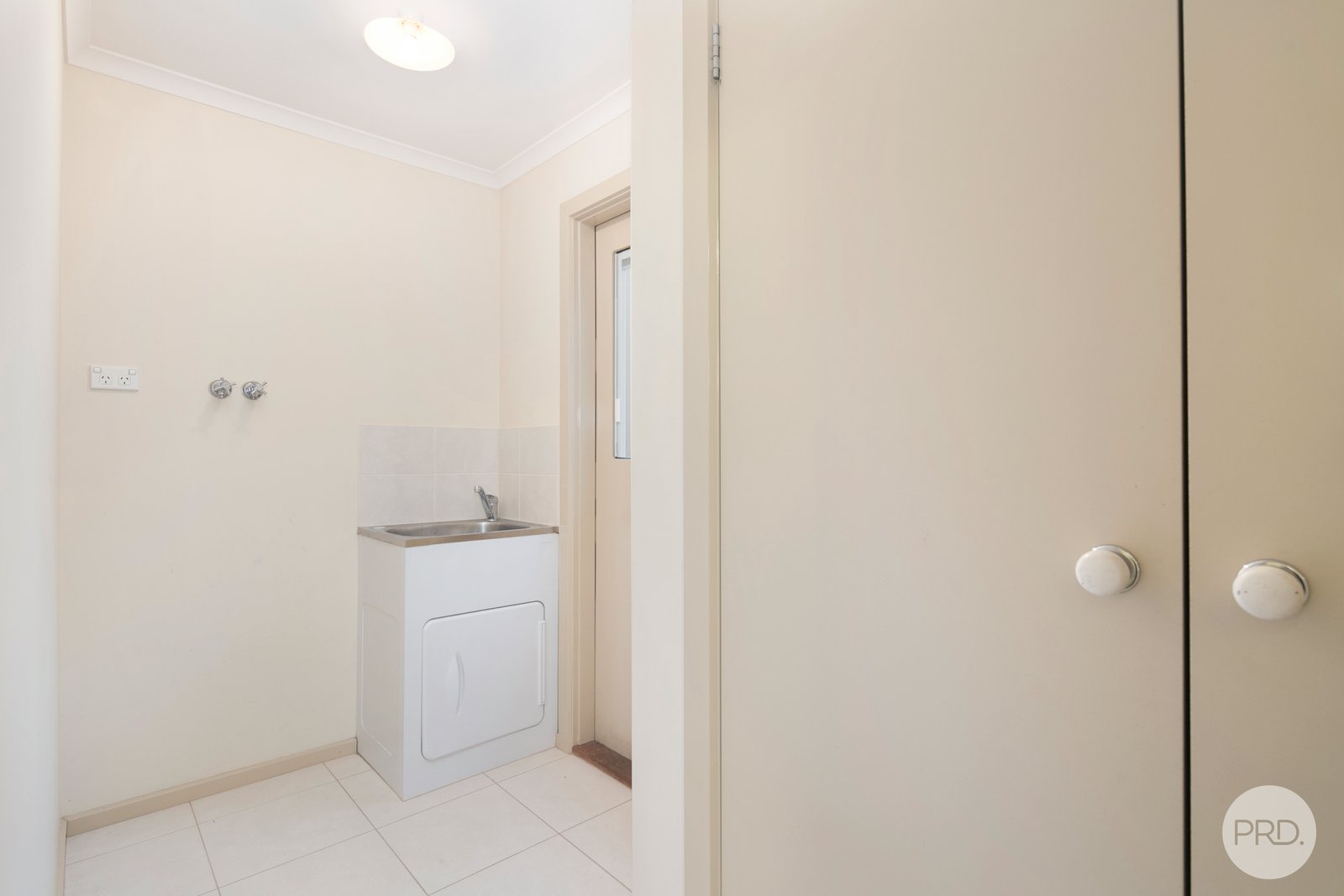 1/811 Bond Street MOUNT PLEASANT 6