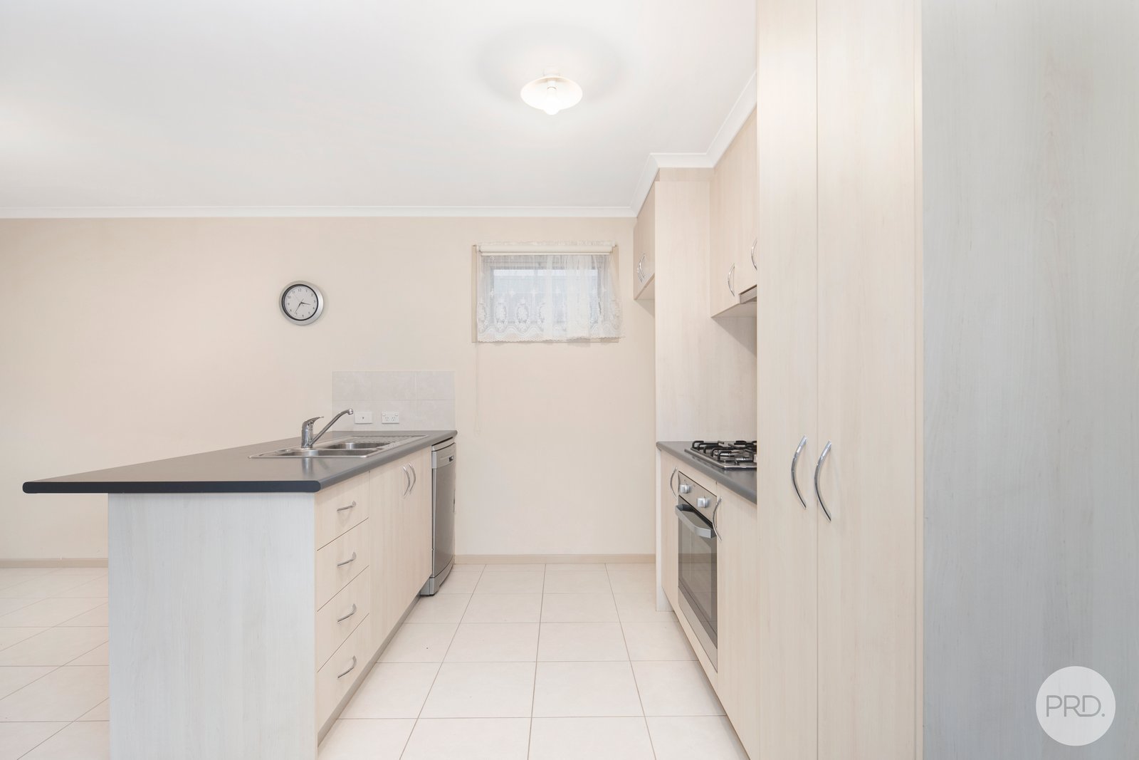 1/811 Bond Street MOUNT PLEASANT 7