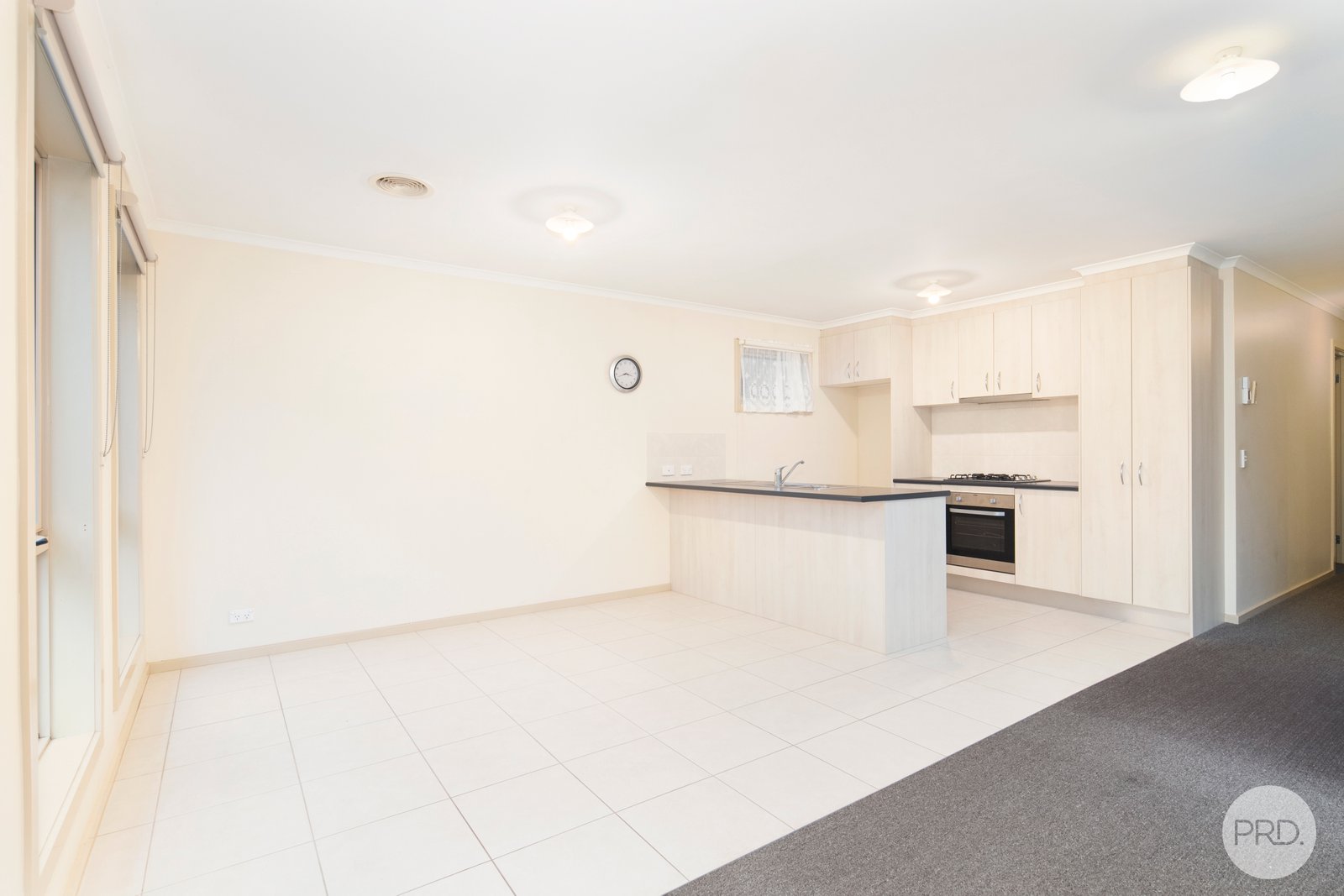 1/811 Bond Street MOUNT PLEASANT 8
