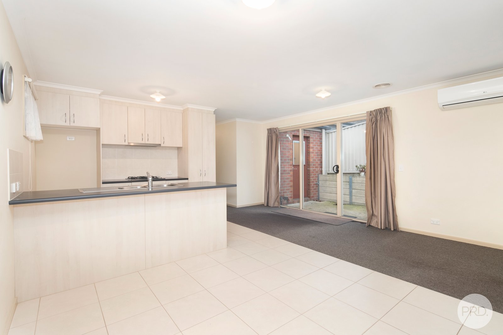 1/811 Bond Street MOUNT PLEASANT 9