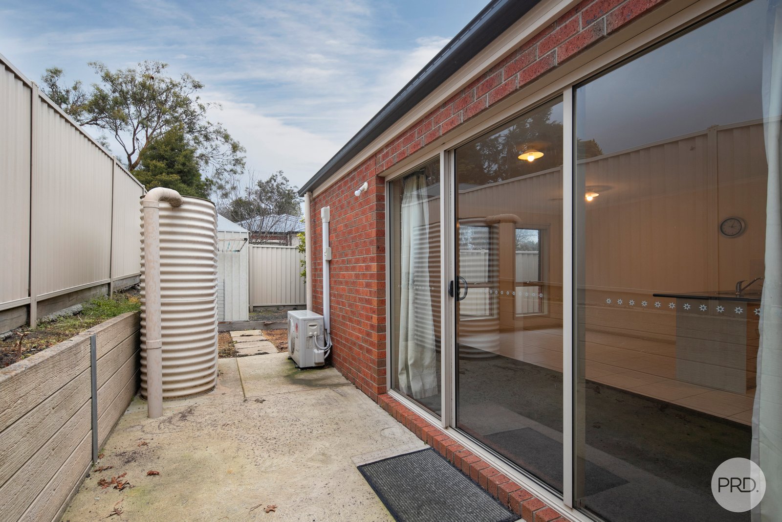 1/811 Bond Street MOUNT PLEASANT 10