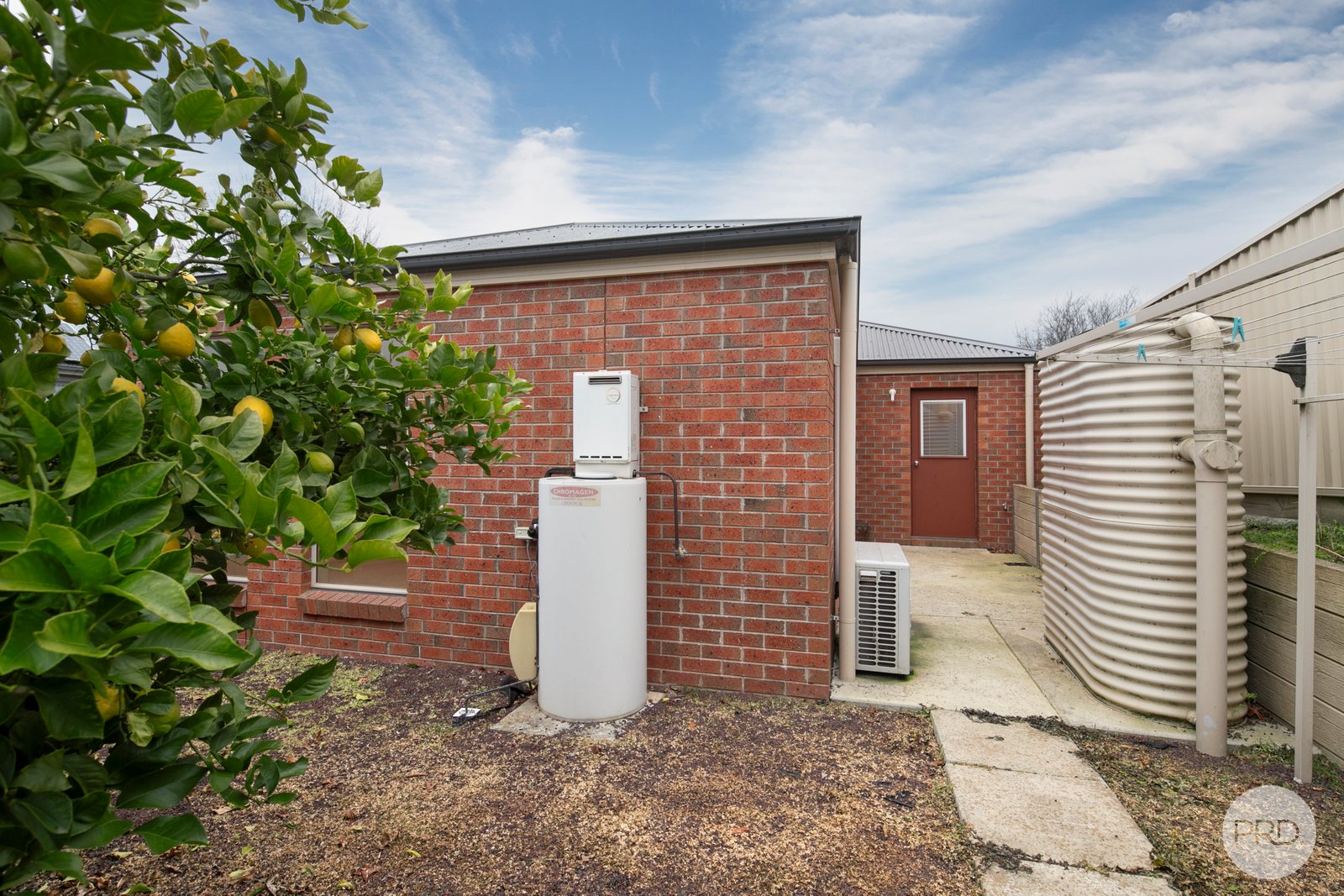 1/811 Bond Street MOUNT PLEASANT 11