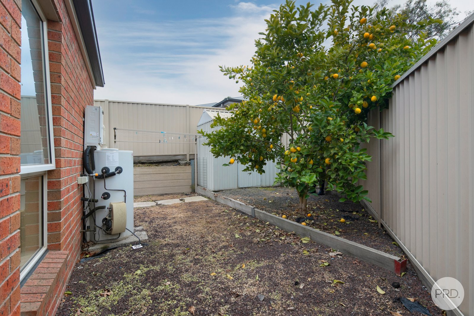 1/811 Bond Street MOUNT PLEASANT 12