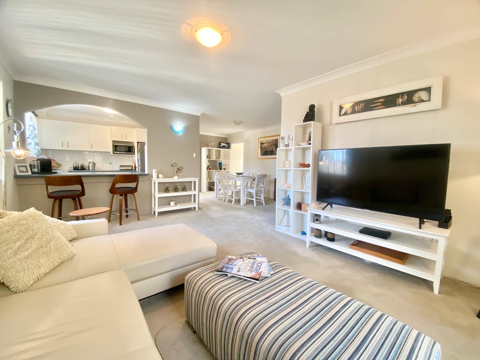 18/11 Catalina Close NELSON BAY 1