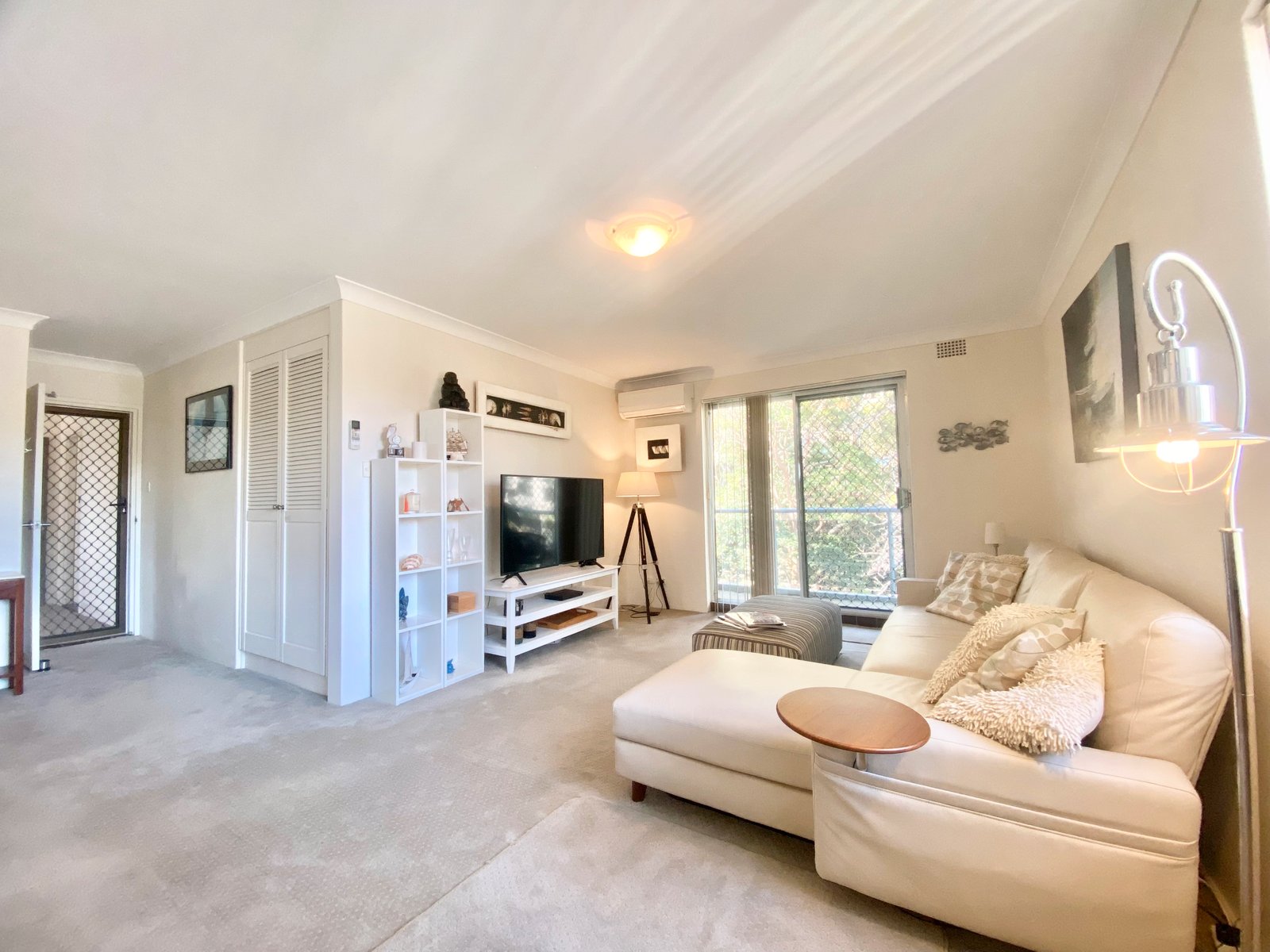 18/11 Catalina Close NELSON BAY 3