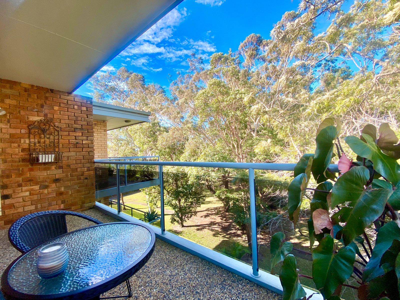 18/11 Catalina Close NELSON BAY 4