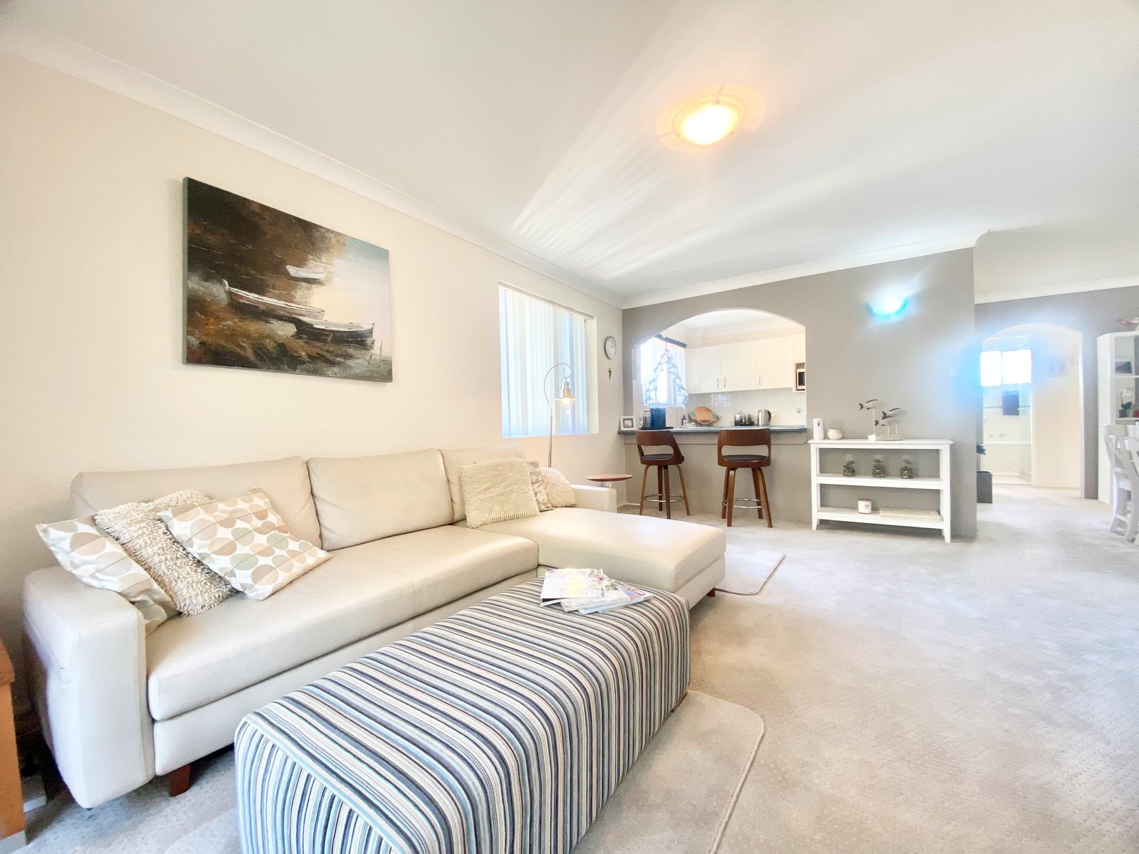 18/11 Catalina Close NELSON BAY 5