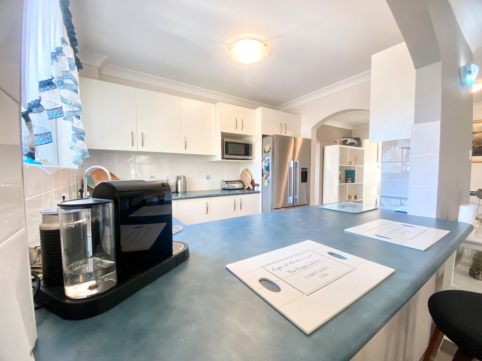 18/11 Catalina Close NELSON BAY 6