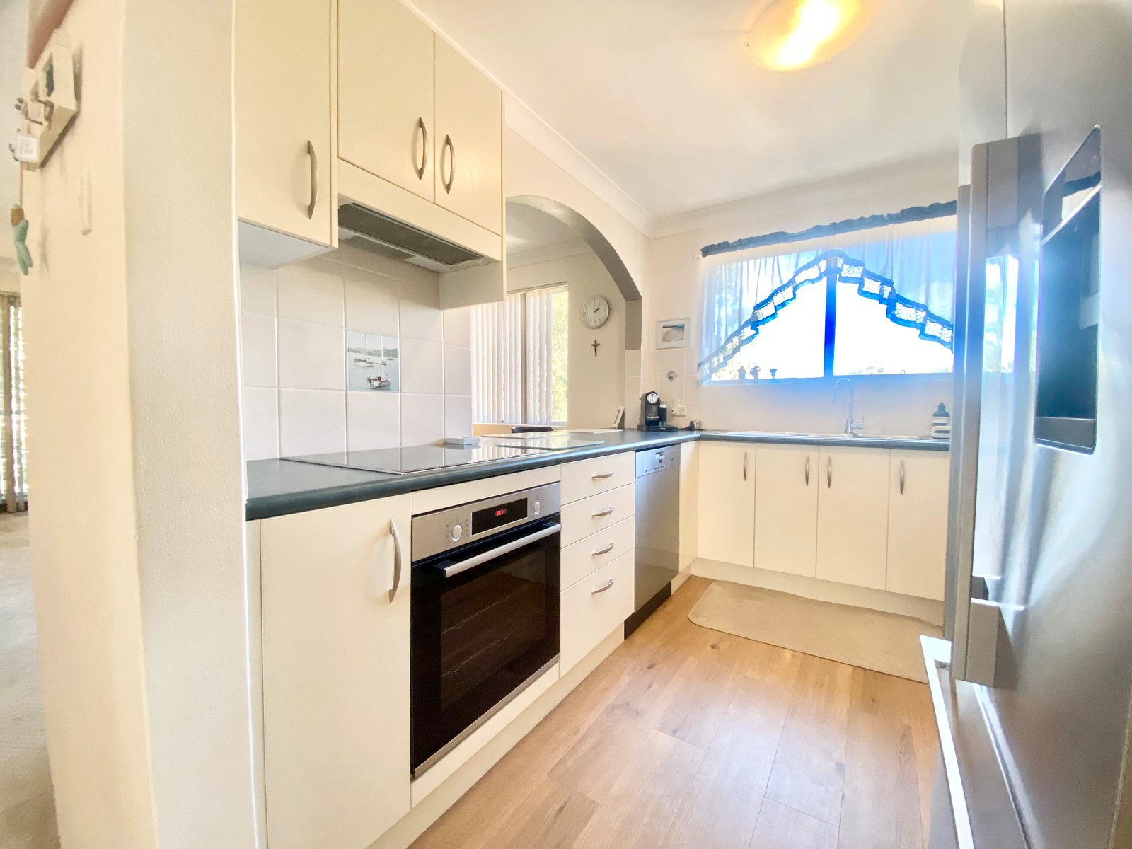 18/11 Catalina Close NELSON BAY 7