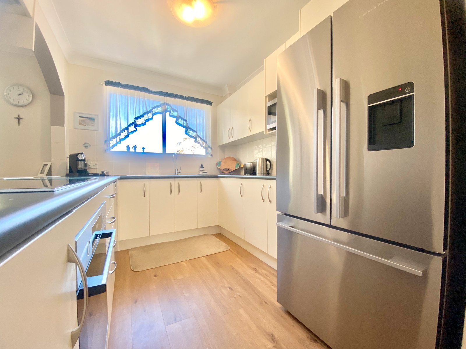 18/11 Catalina Close NELSON BAY 8
