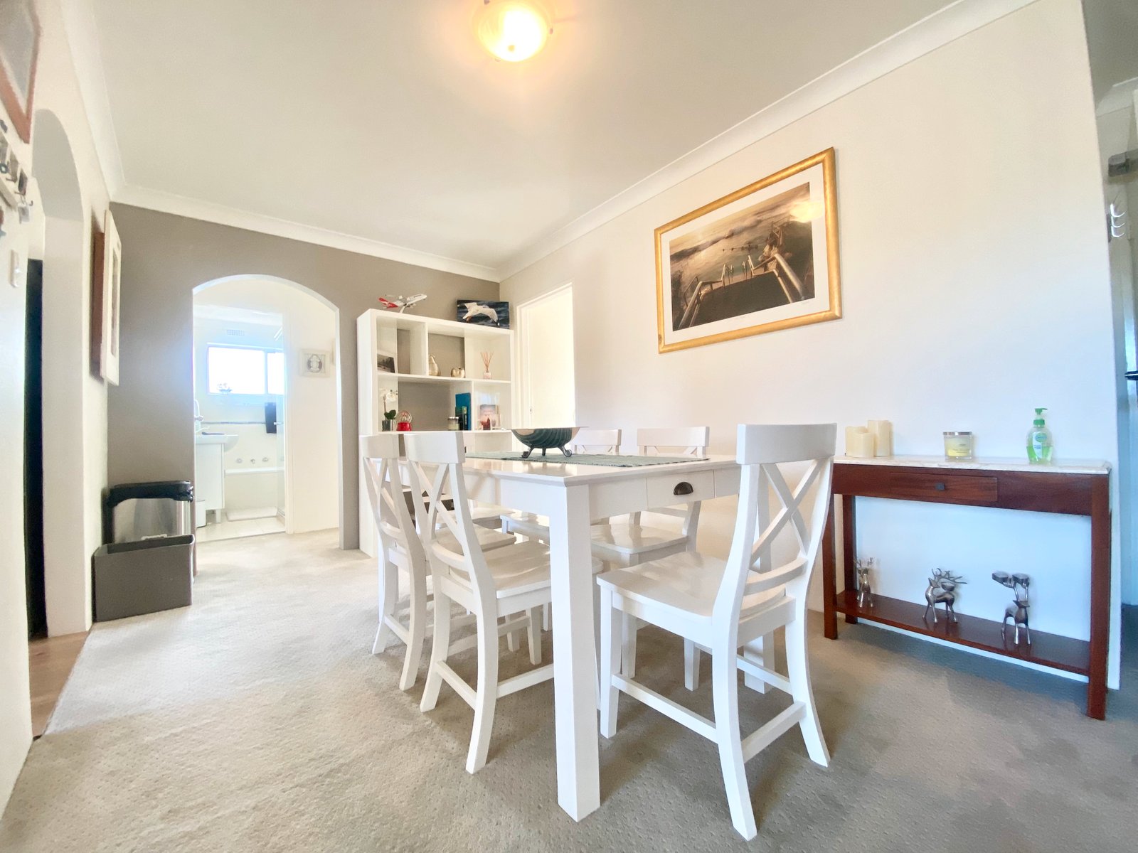 18/11 Catalina Close NELSON BAY 9