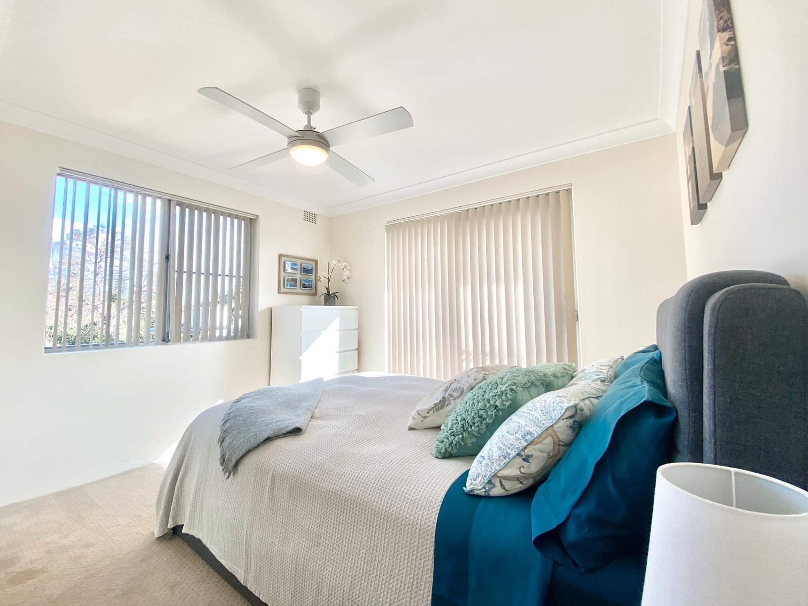 18/11 Catalina Close NELSON BAY 10