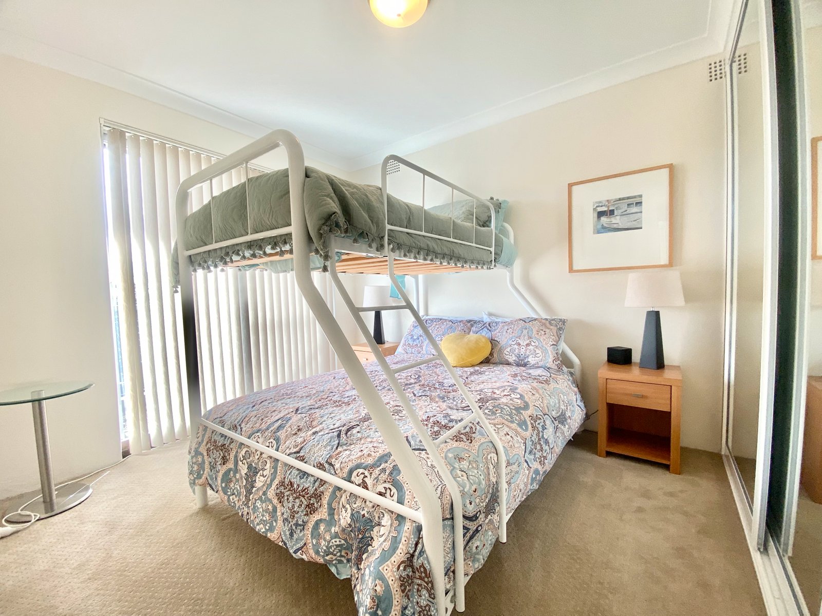 18/11 Catalina Close NELSON BAY 12