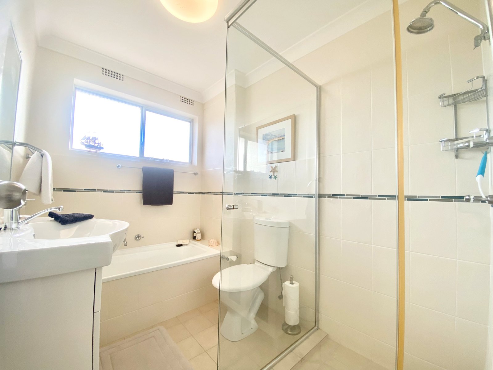 18/11 Catalina Close NELSON BAY 13