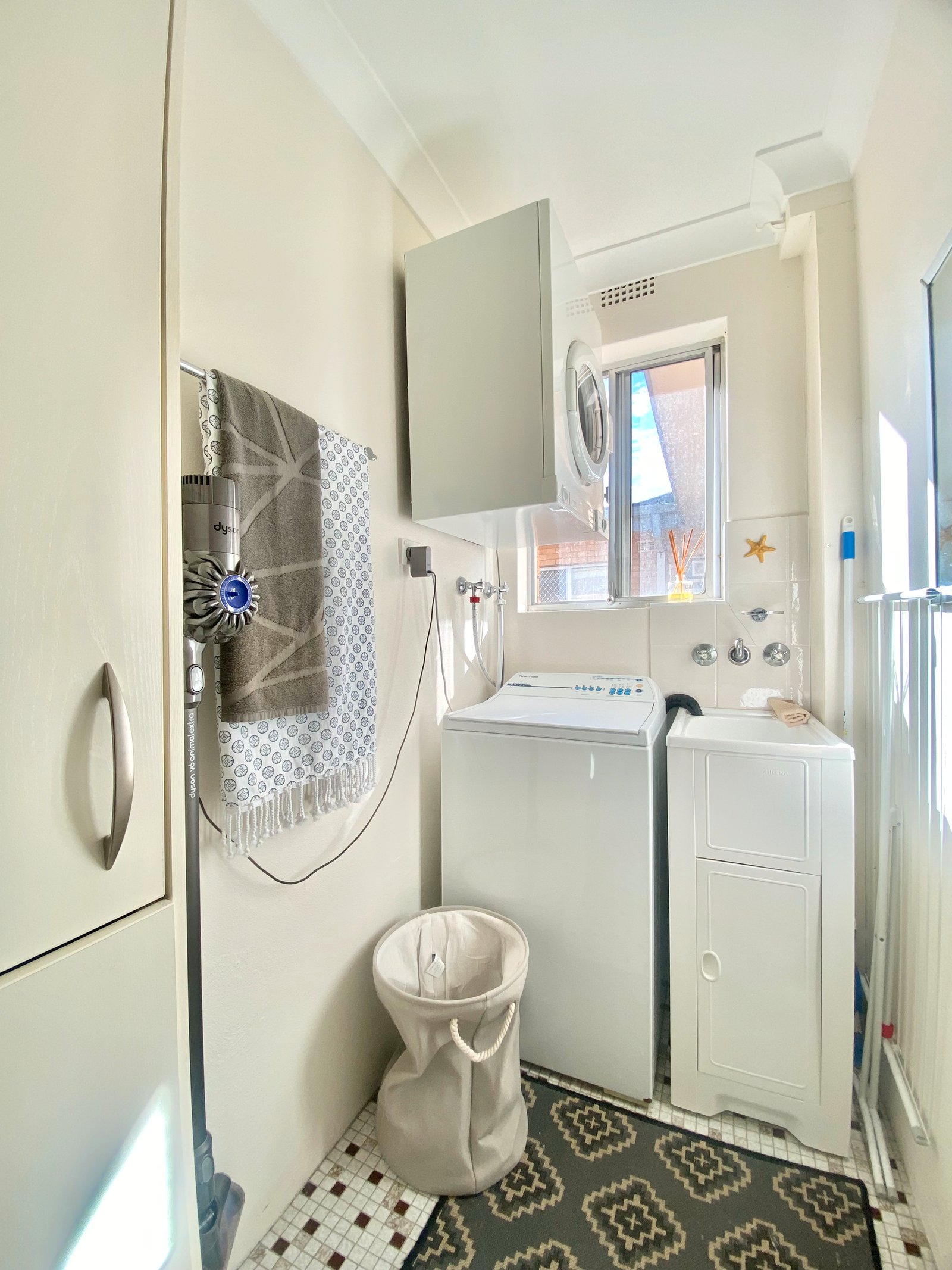 18/11 Catalina Close NELSON BAY 14