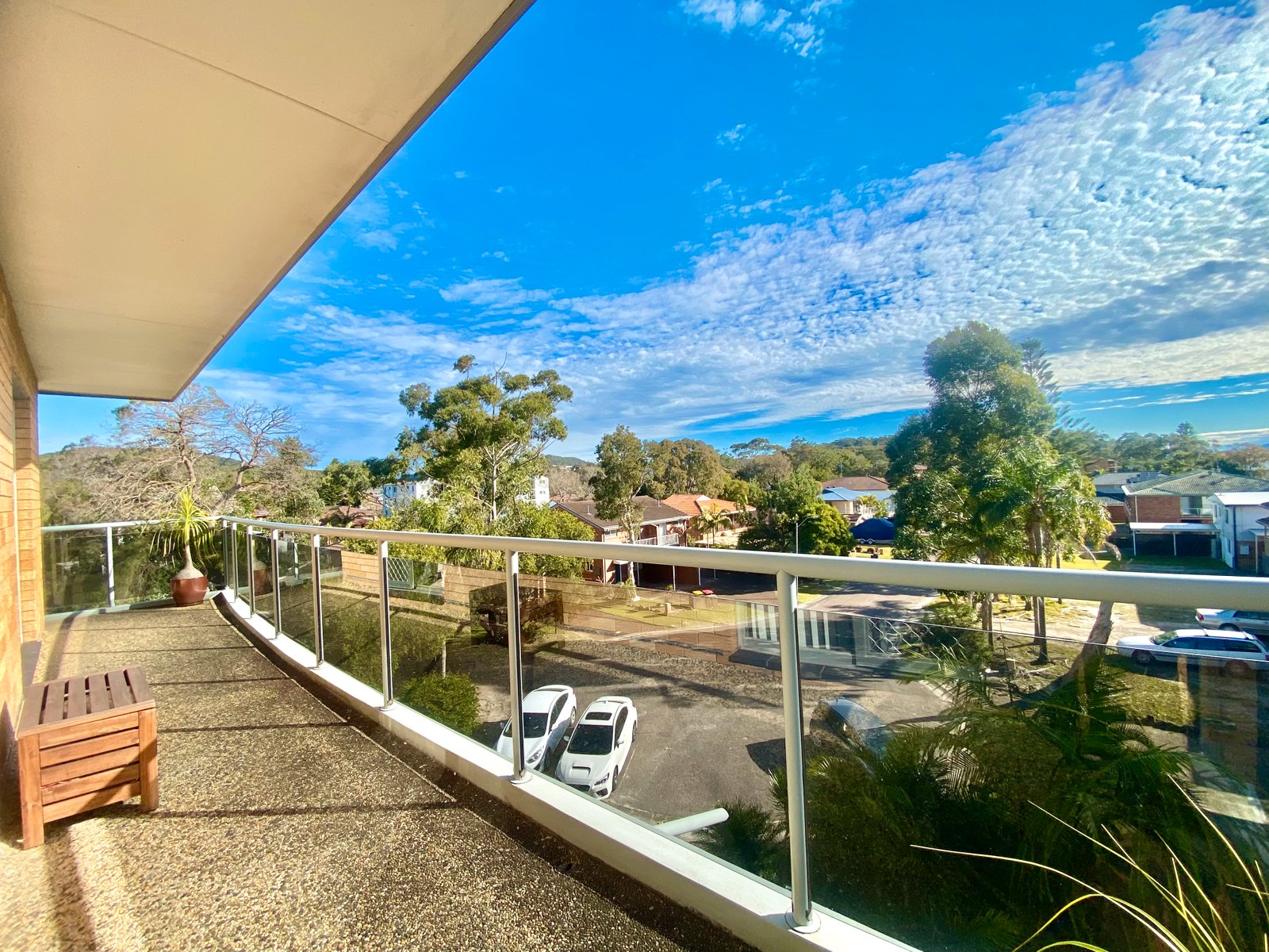 18/11 Catalina Close NELSON BAY 16