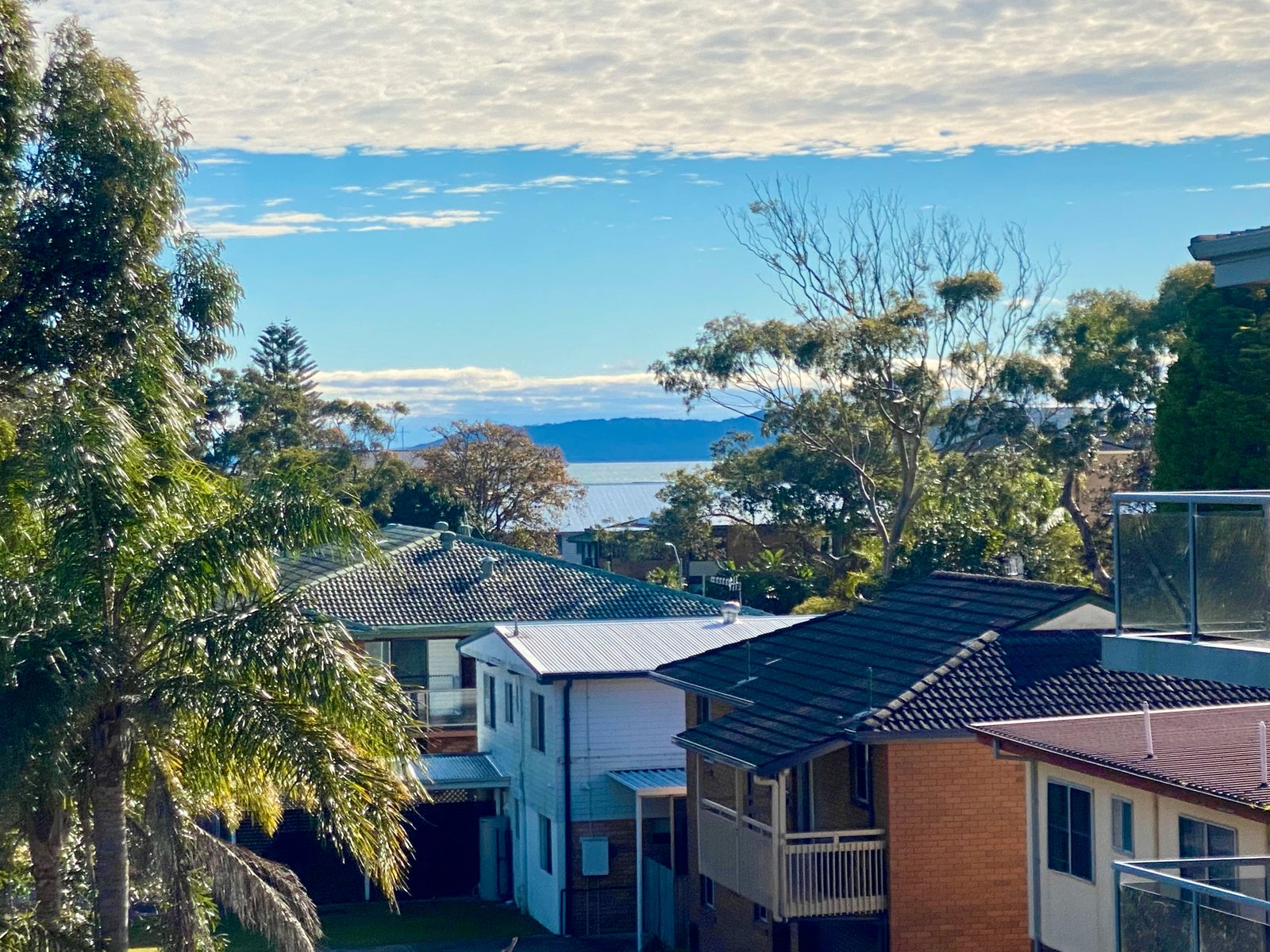 18/11 Catalina Close NELSON BAY 17