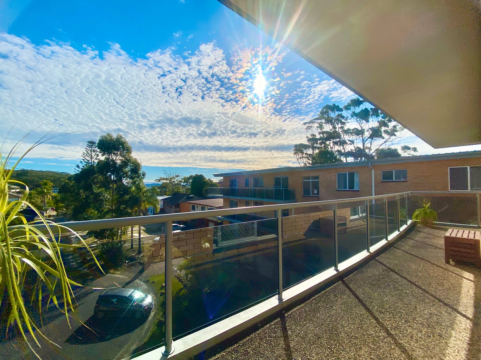 18/11 Catalina Close NELSON BAY 18