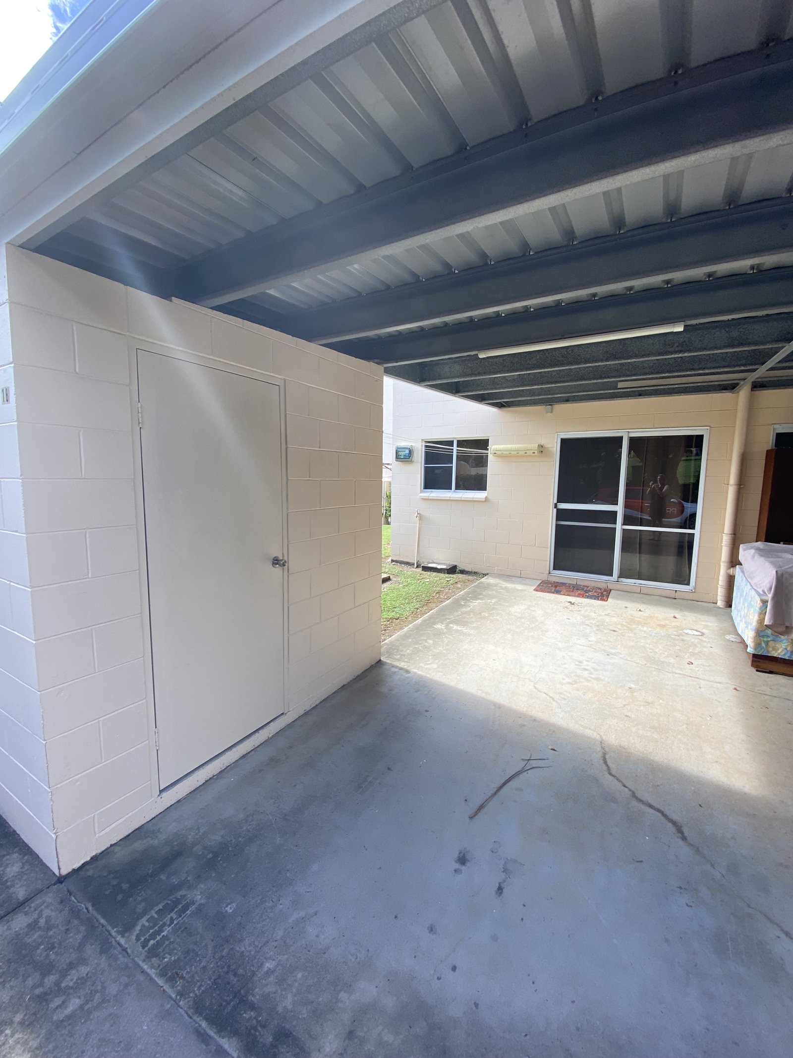 18/11 Island Drive CANNONVALE 10