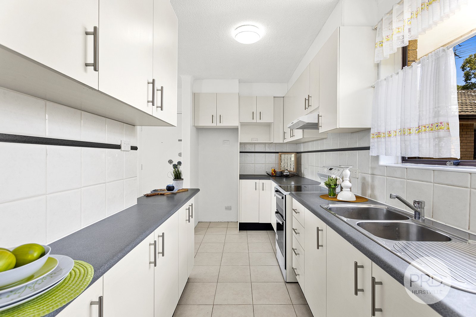 18/11 Nelson Street PENSHURST 2