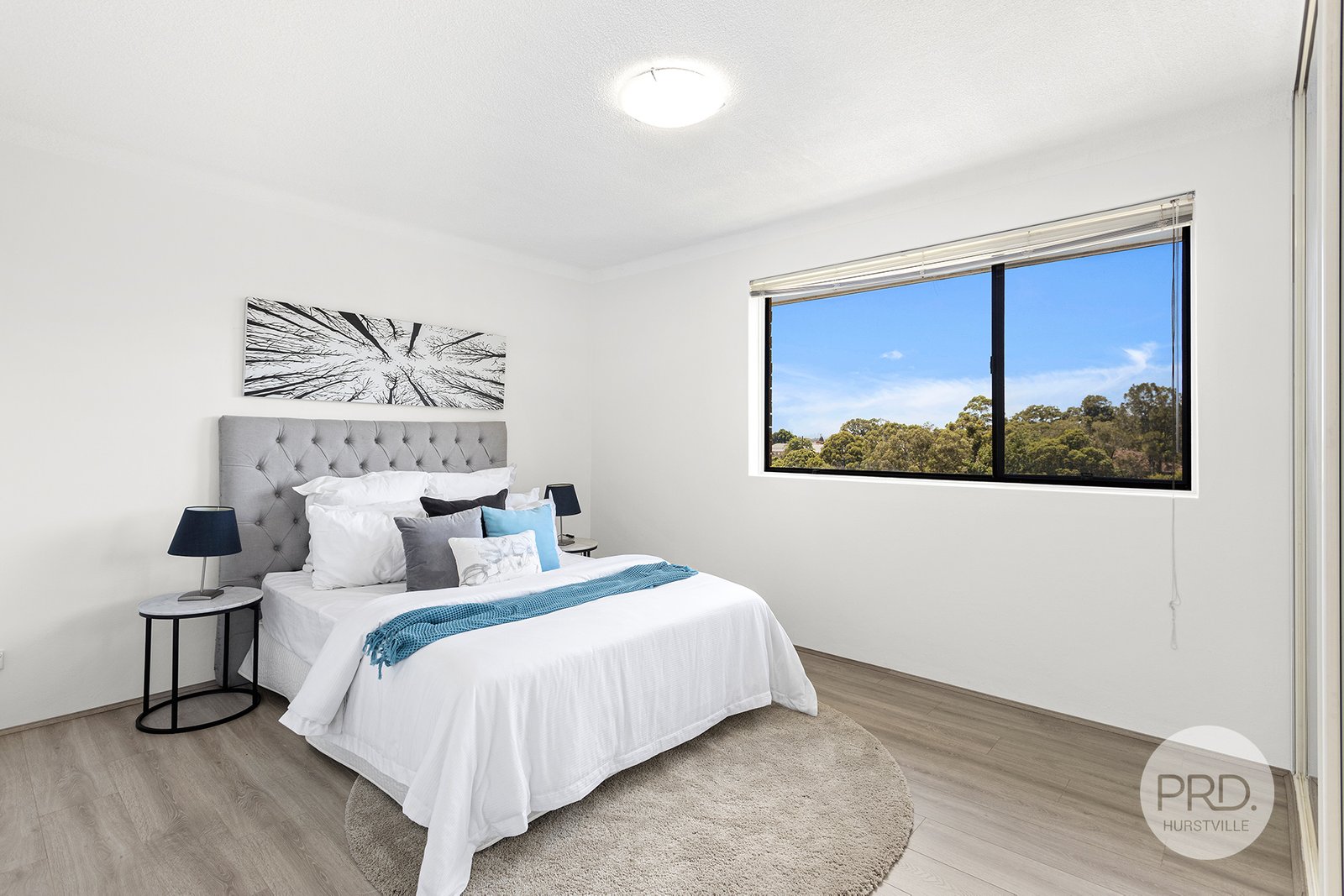 18/11 Nelson Street PENSHURST 3