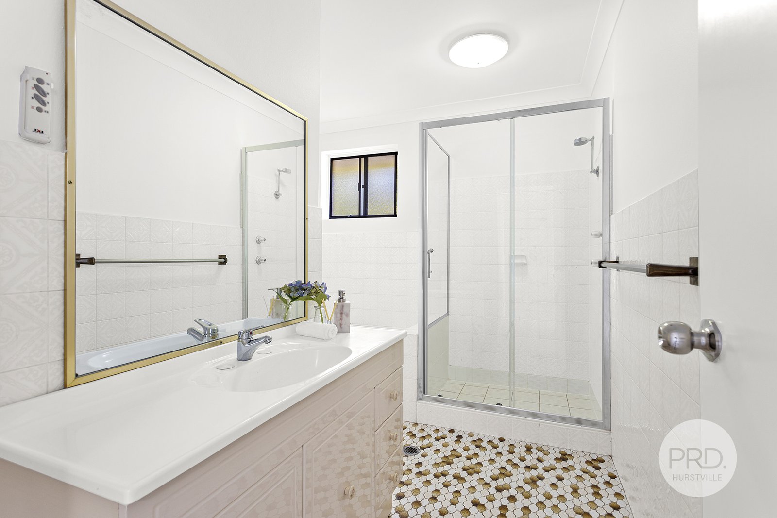 18/11 Nelson Street PENSHURST 4