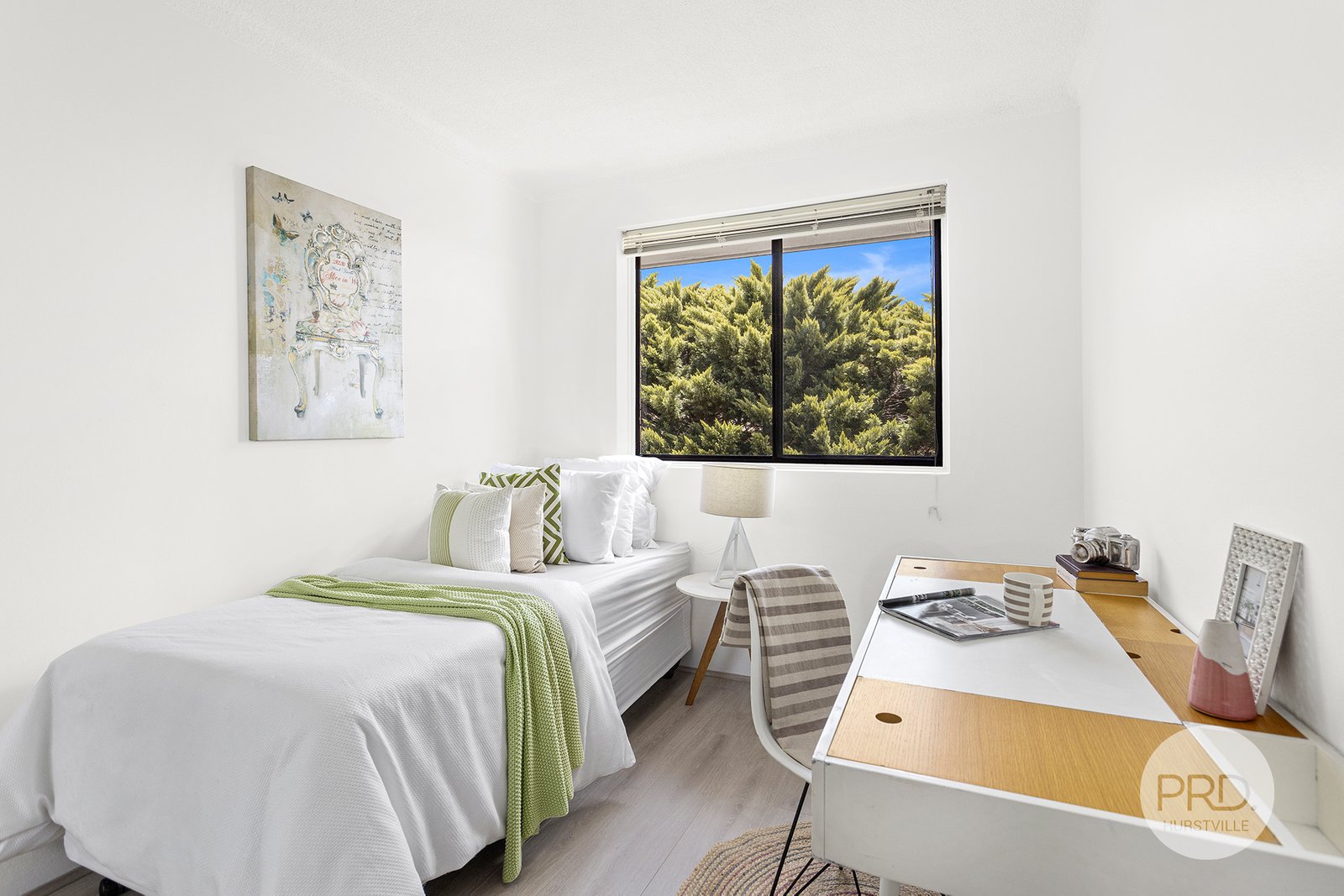 18/11 Nelson Street PENSHURST 5