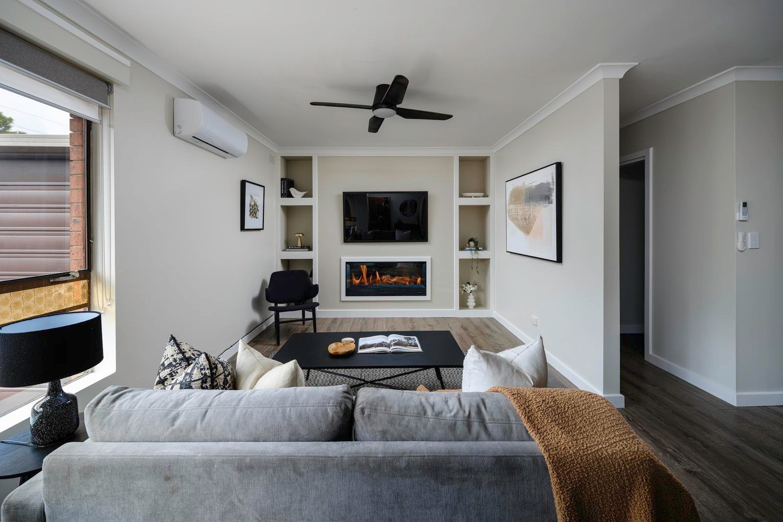 18/11 Seaver Grove, Reservoir VIC 3073