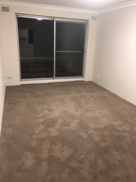 18/11 St Albans Road KINGSGROVE 4