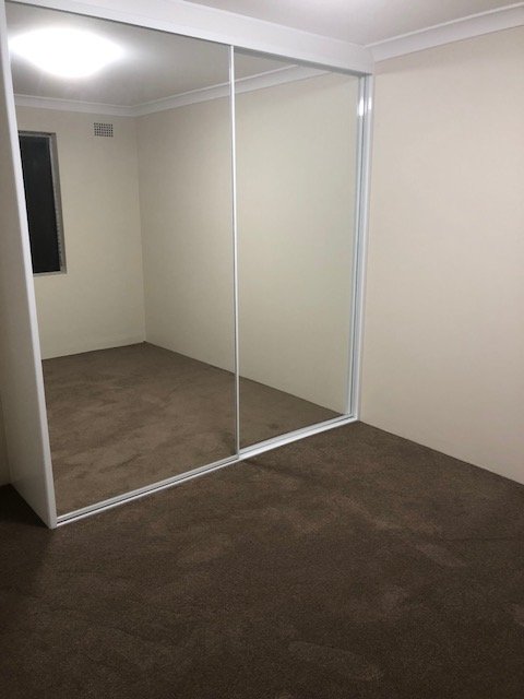 18/11 St Albans Road KINGSGROVE 5