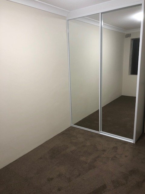 18/11 St Albans Road KINGSGROVE 6