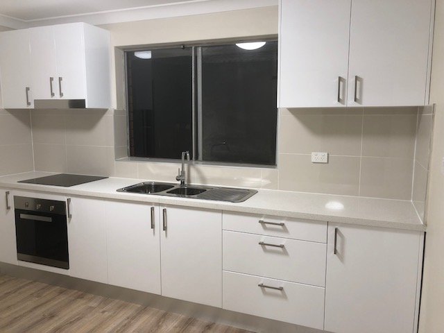 18/11 St Albans Road KINGSGROVE 7