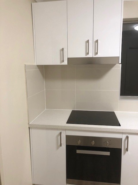 18/11 St Albans Road KINGSGROVE 8