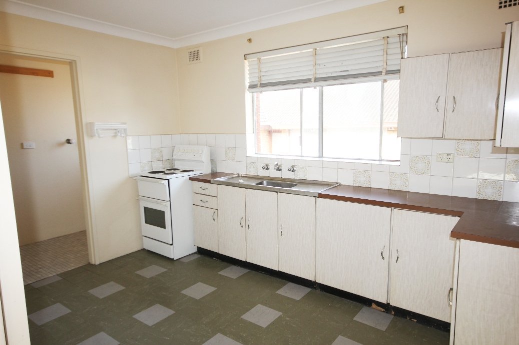 18/11 St Albans Road KINGSGROVE 3